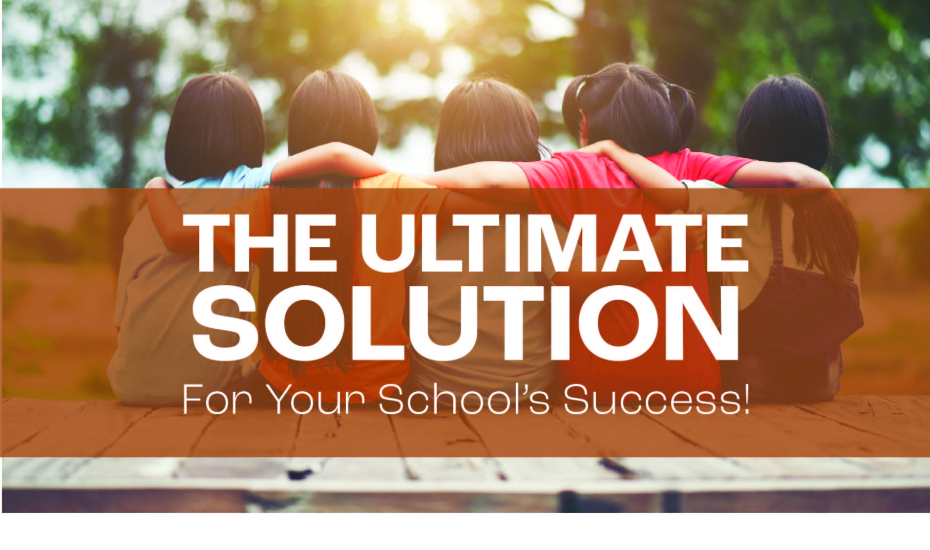 Reviving Product Fundraising The Ultimate Solution for Your School's Success!638230420107573534